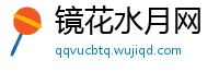 镜花水月网